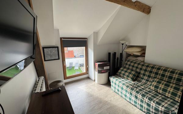 Maison à vendre    5 pièces •  Saint-Pryvé-Saint-Mesmin