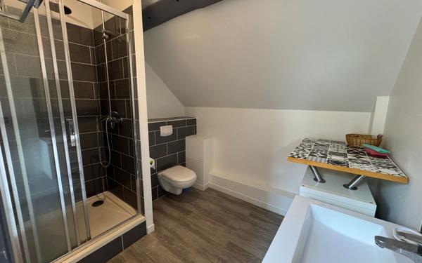 Maison à vendre    5 pièces •  Saint-Pryvé-Saint-Mesmin