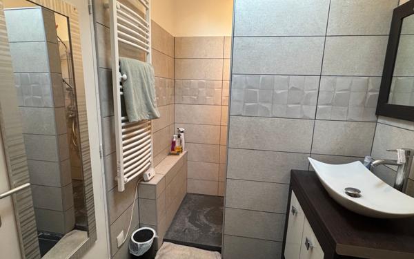 Maison à vendre    5 pièces •  Saint-Pryvé-Saint-Mesmin