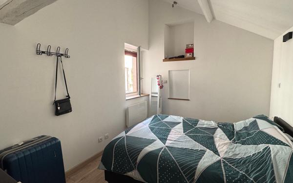 Maison à vendre    5 pièces •  Saint-Pryvé-Saint-Mesmin