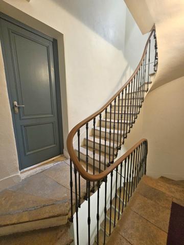 BORDEAUX SAINT PIERRE ; APPARTEMENT T1