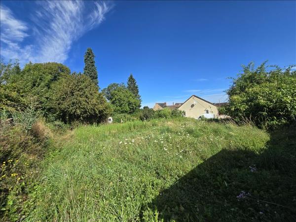 Maison à vendre |  Châtelus-Malvaleix |  6 pièces | 190 m²