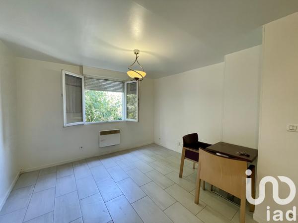 Immeuble à vendre 88 m² Dugny