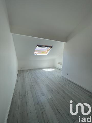 Immeuble à vendre 88 m² Dugny