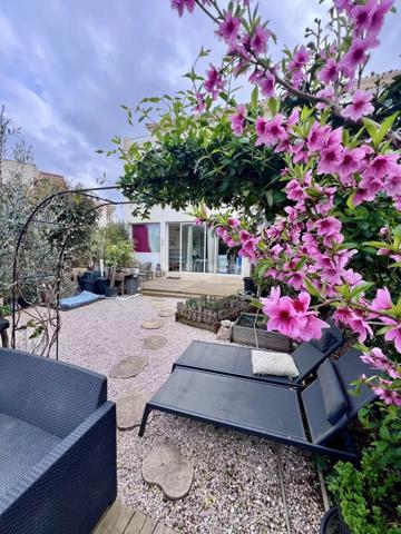 Vente Appartement 4 pièces 68 m2 à Calvi