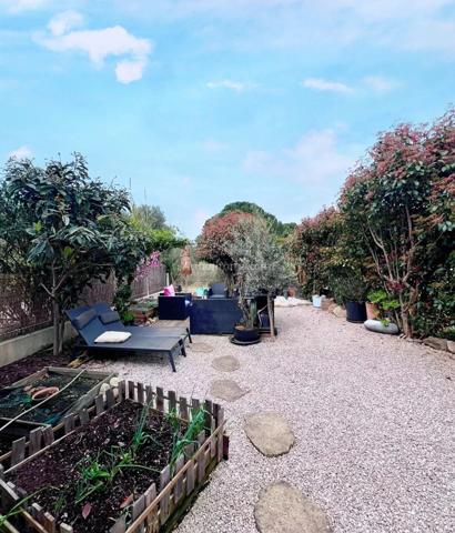 Vente Appartement 4 pièces 68 m2 à Calvi