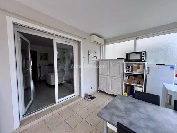 Vente Appartement 4 pièces 68 m2 à Calvi