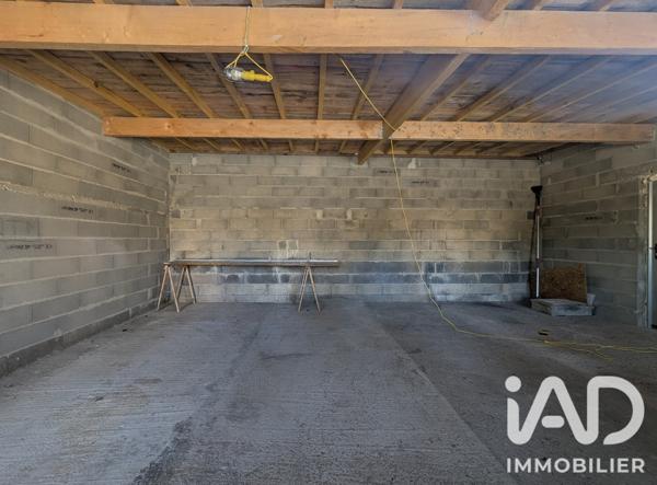 Terrain à vendre 831 m² Varaville