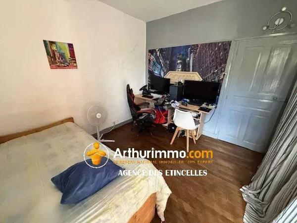 Vente Maison 5 pièces 128 m2 à Martigné-Ferchaud