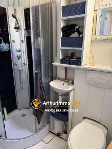 Vente Maison 5 pièces 128 m2 à Martigné-Ferchaud