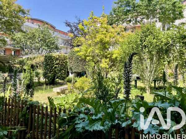 Maison à vendre 6 pièces 134 m² Tours