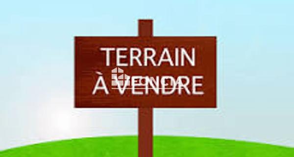 À vendre Terrain 220 m² - Bègles 33130