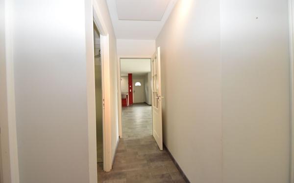 Maison à vendre    4 pièces •  Hagetmau