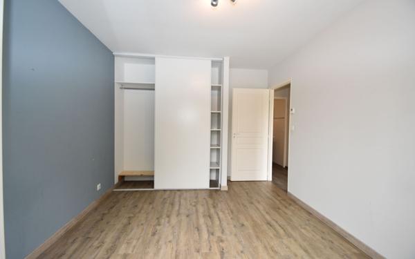 Maison à vendre    4 pièces •  Hagetmau