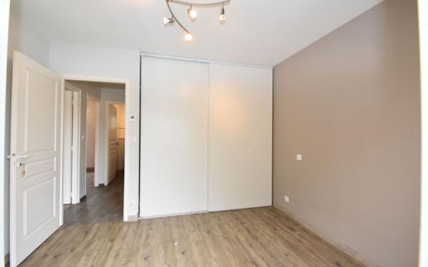 Maison à vendre    4 pièces •  Hagetmau