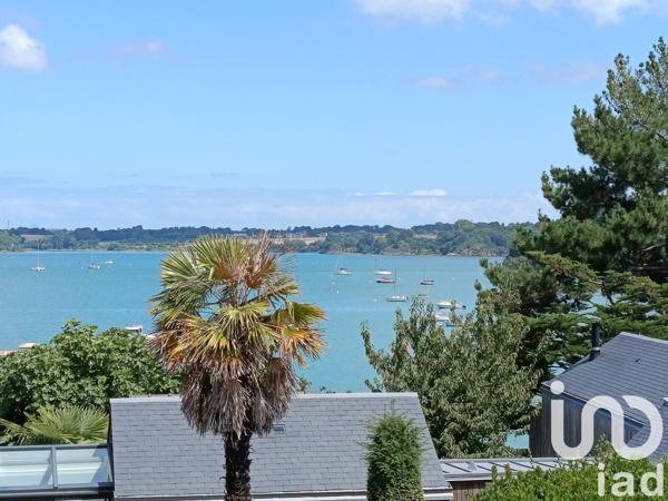 Maison à vendre 7 pièces 150 m² La Richardais