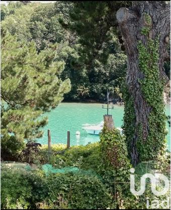 Maison à vendre 7 pièces 150 m² La Richardais