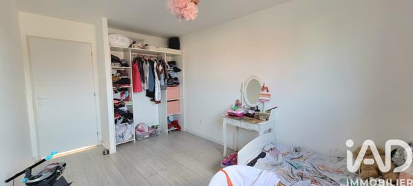 Maison à vendre 6 pièces 140 m² Oissel