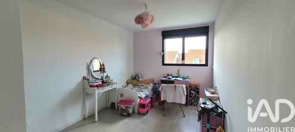 Maison à vendre 6 pièces 140 m² Oissel