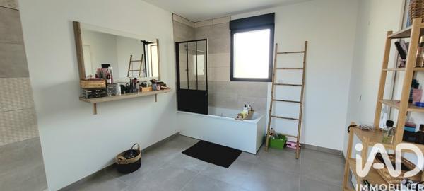 Maison à vendre 6 pièces 140 m² Oissel