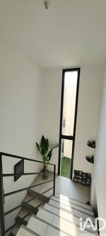 Maison à vendre 6 pièces 140 m² Oissel