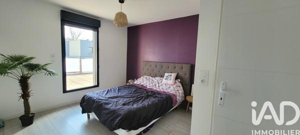 Maison à vendre 6 pièces 140 m² Oissel