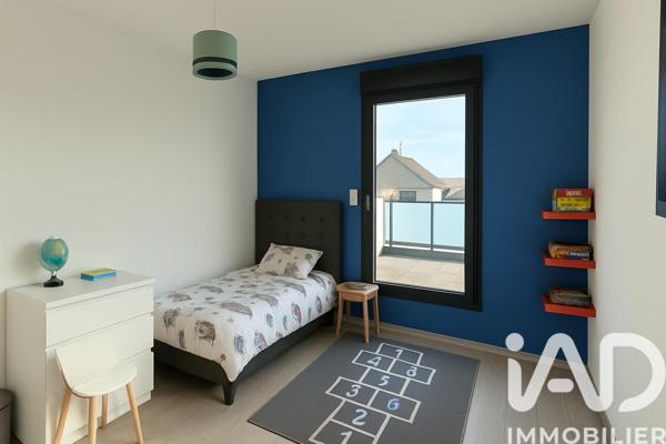 Maison à vendre 6 pièces 140 m² Oissel