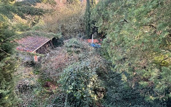 Maison à vendre    2 pièces • 51 m2 Bry-sur-Marne