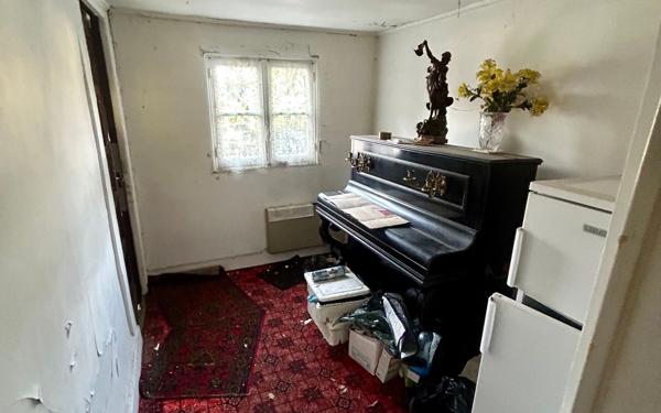 Maison à vendre    2 pièces • 51 m2 Bry-sur-Marne