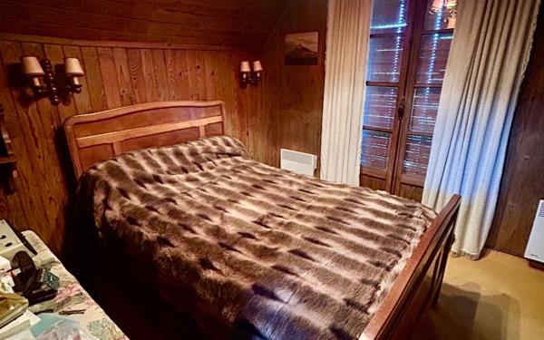 Maison à vendre    2 pièces • 51 m2 Bry-sur-Marne