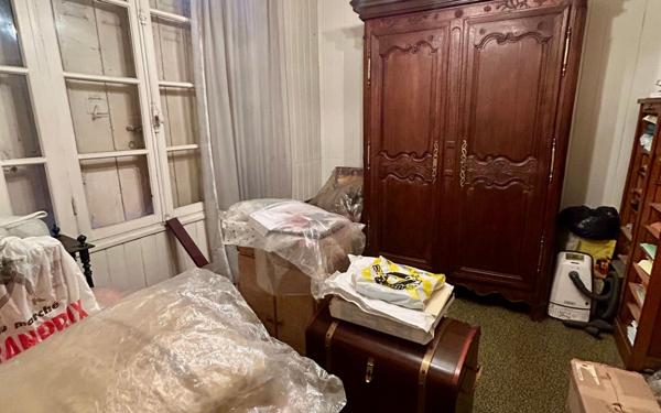 Maison à vendre    2 pièces • 51 m2 Bry-sur-Marne