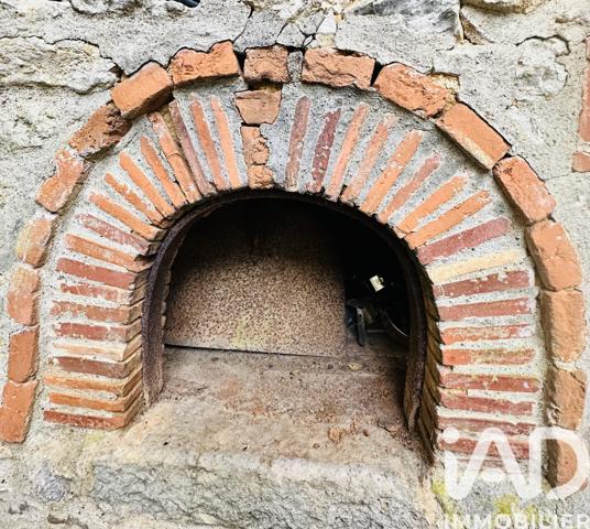 Maison à vendre 4 pièces 77 m² Cormainville