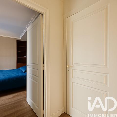 Maison à vendre 4 pièces 77 m² Cormainville