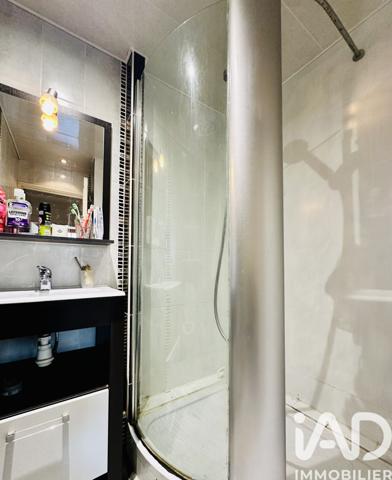 Maison à vendre 4 pièces 77 m² Cormainville