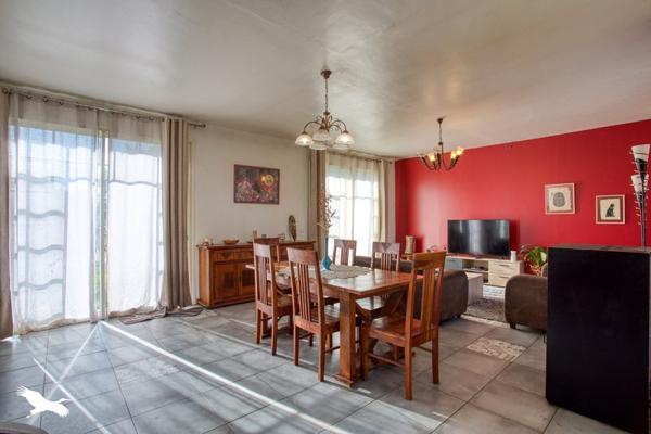 Maison à vendre 189 000 € Sousceyrac 4 p 116 m² DPE F