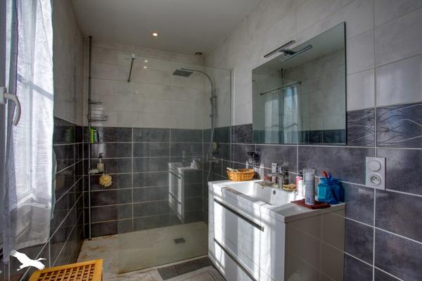 Maison à vendre 189 000 € Sousceyrac 4 p 116 m² DPE F