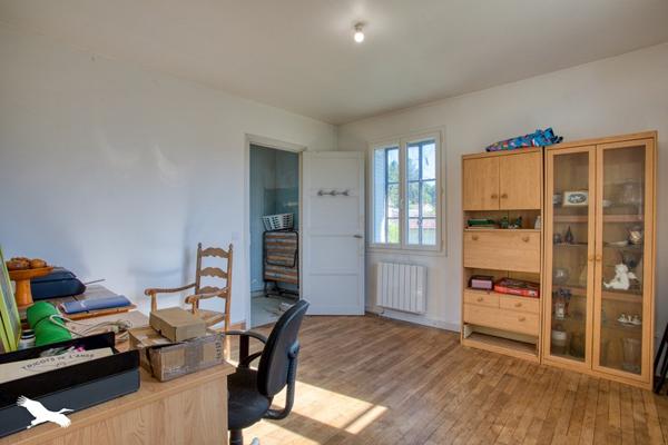 Maison à vendre 189 000 € Sousceyrac 4 p 116 m² DPE F