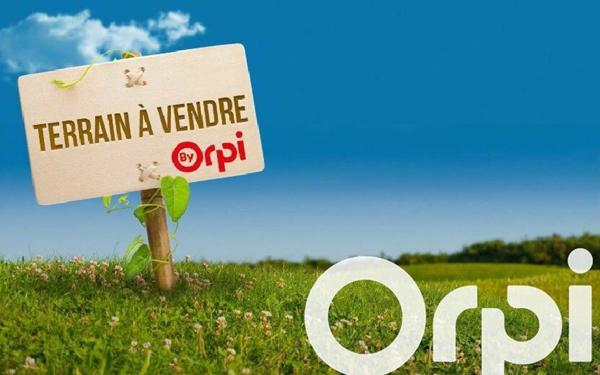 Terrain à vendre    Meaux