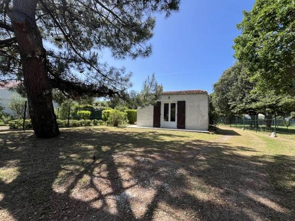 Maison à vendre 325 400 € Dolus-d'Oléron 4 p 80 m² DPE