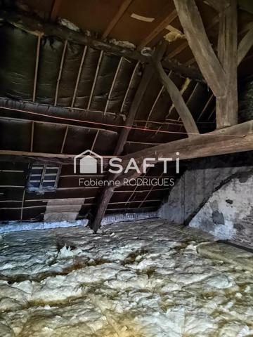 bon rendement locatif