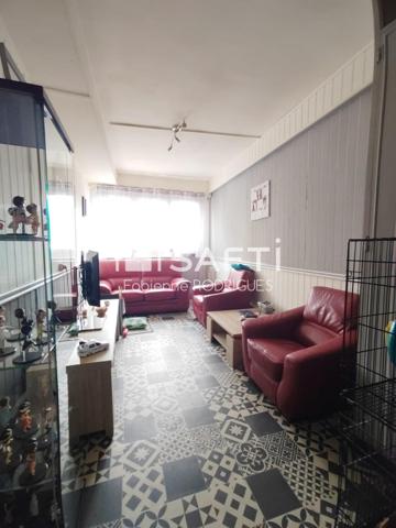 bon rendement locatif