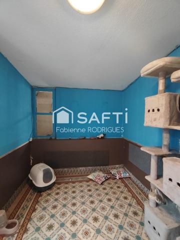 bon rendement locatif