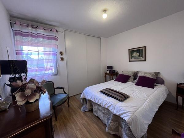 Appartement à vendre |  Agen |  3 pièces | 70 m²