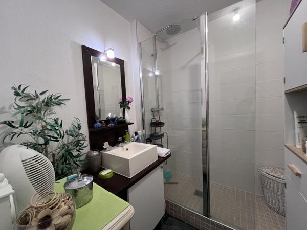 Appartement à vendre |  Agen |  3 pièces | 70 m²