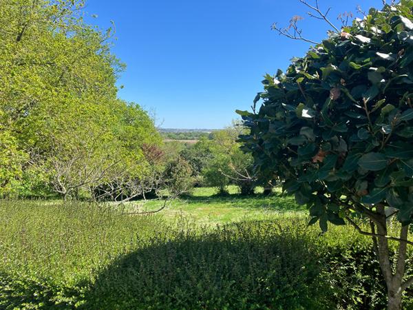 Maison Thouare Sur Loire 8 pièce(s) 180 m2 , Thouare sur loire Maison Thouare Sur Loire 8 pièce(s) 180 m2 , Thouare sur loire