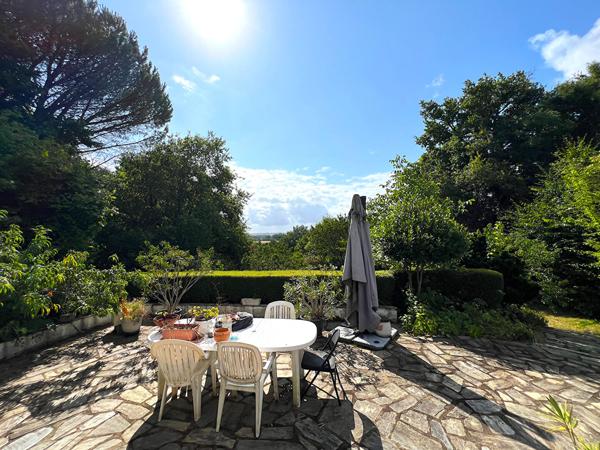 Maison Thouare Sur Loire 8 pièce(s) 180 m2 , Thouare sur loire Maison Thouare Sur Loire 8 pièce(s) 180 m2 , Thouare sur loire