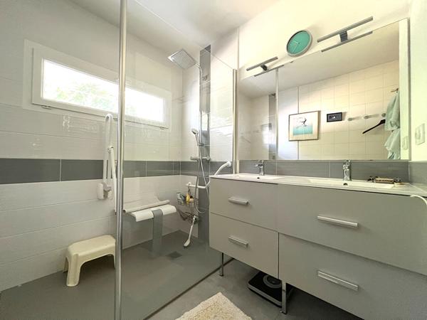 Maison Thouare Sur Loire 8 pièce(s) 180 m2 , Thouare sur loire Maison Thouare Sur Loire 8 pièce(s) 180 m2 , Thouare sur loire