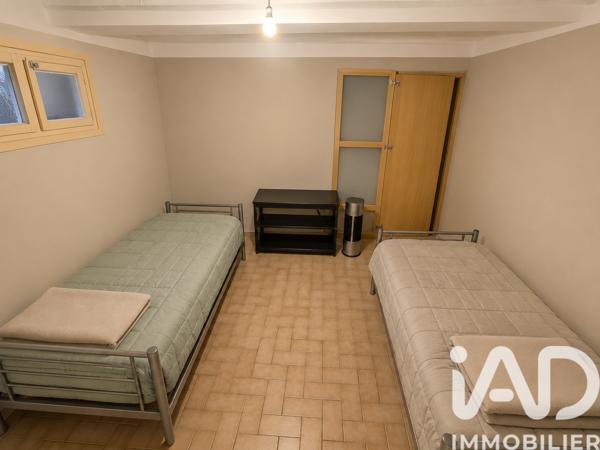 Appartement à vendre 4 pièces 73 m² Rians