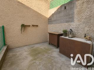 Appartement à vendre 4 pièces 73 m² Rians