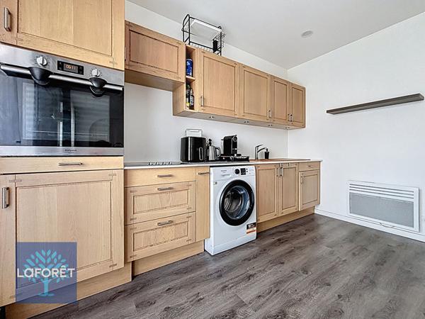 Achat maison Villiers-sur-Marne - 4 pièce(s) - 69 m² - 375 000 €